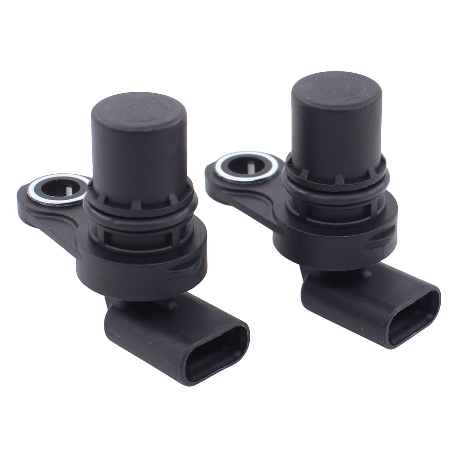 MOTOKU 2pcs Camshaft Position Sensor CPS for Jeep Patriot Compass Cherokee for Dodge Caliber Avenger Journey Dart for Chrysler S