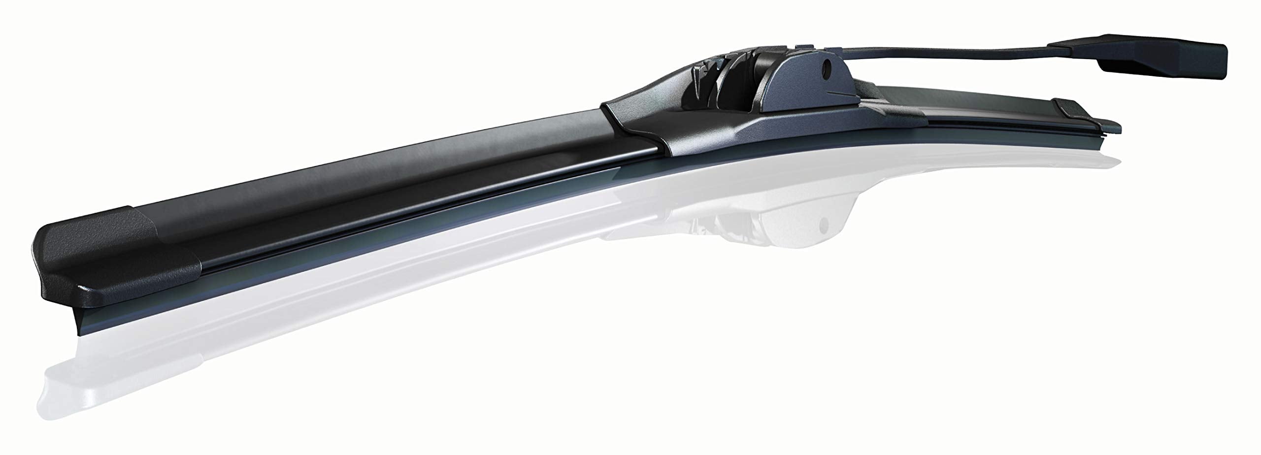 Trico 25-290 Force Beam Wiper Blade 29'', Pack Of 1