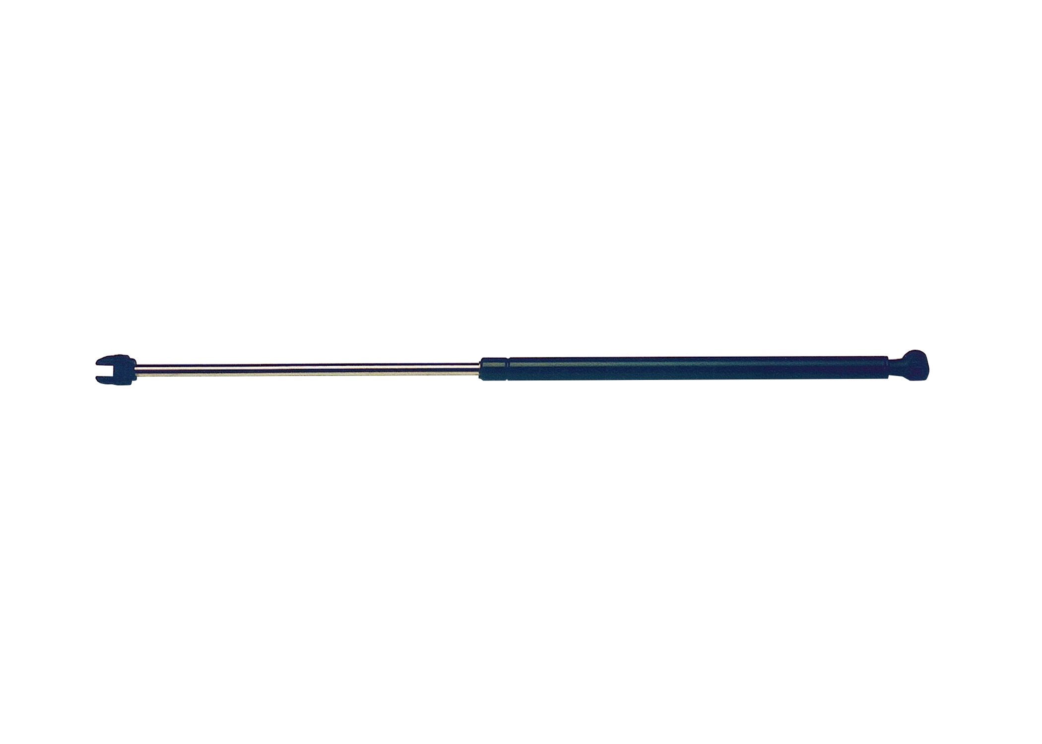 Strongarm 6303 Lift Support, Pack Of 1
