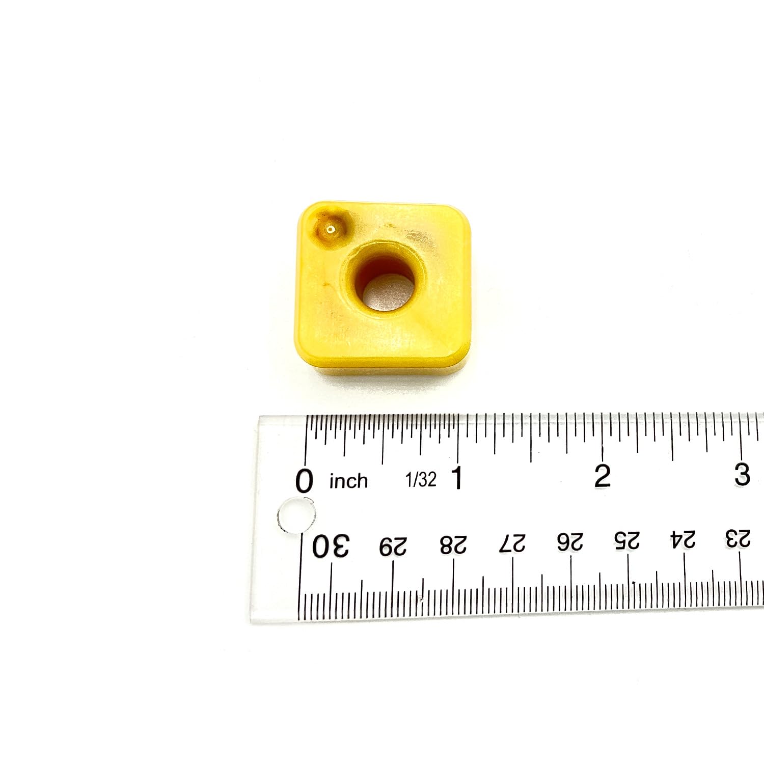 Polaris Ranger Puck, Square Tied, Driven Clutch, Genuine Oem Part 3514926, Qty 1