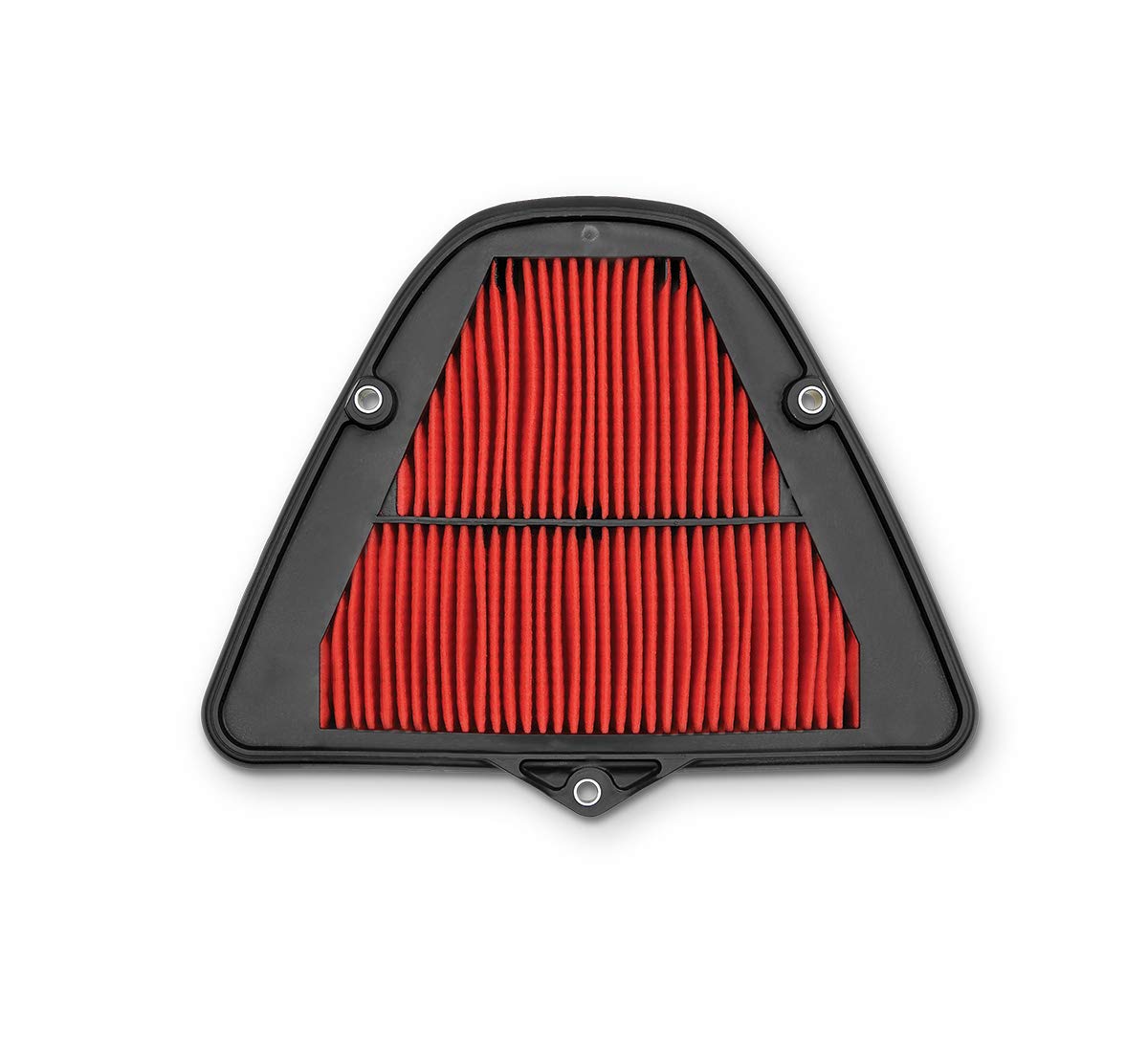 Kawasaki - ELEMENT-AIR FILTER - 11013-0031