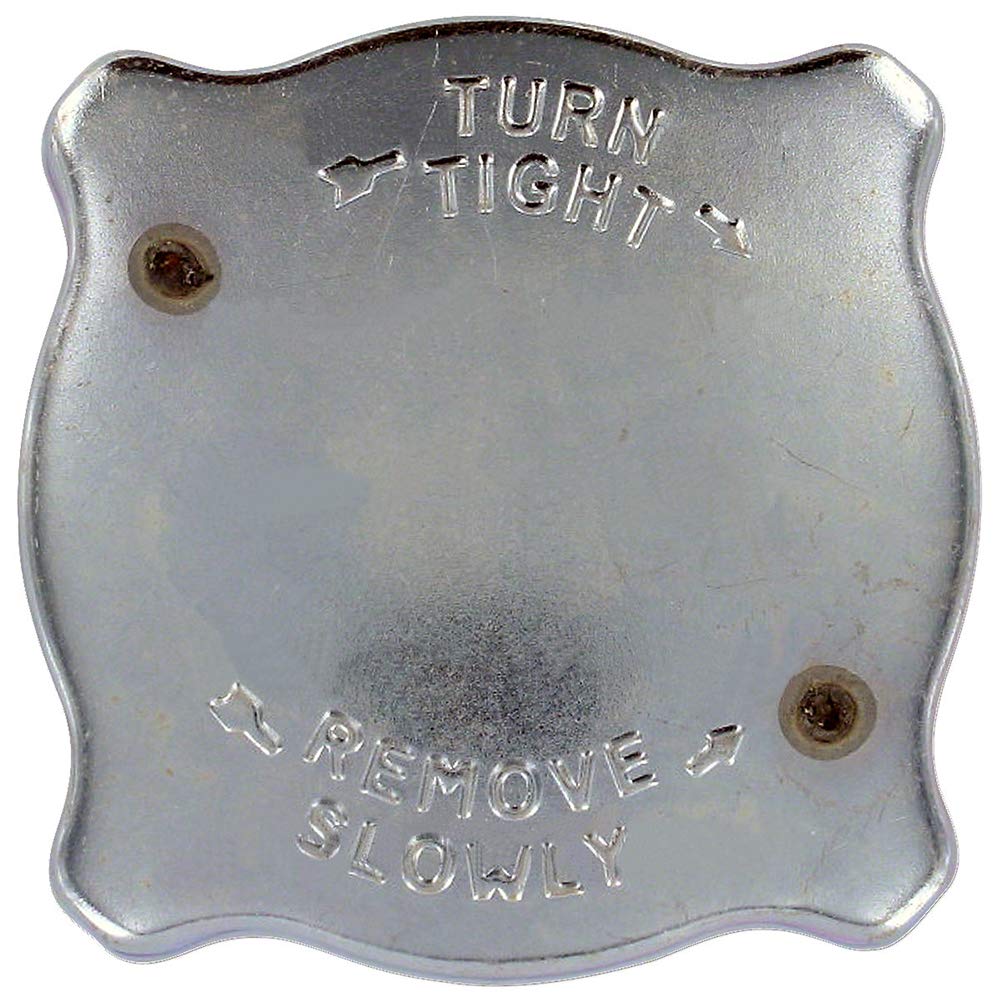 Reliable Aftermarket Parts Our Name Says It All Replacement Fits Farmall Ih Radiator Cap 7Psi 240 330 340 404 424 454 464 806 82
