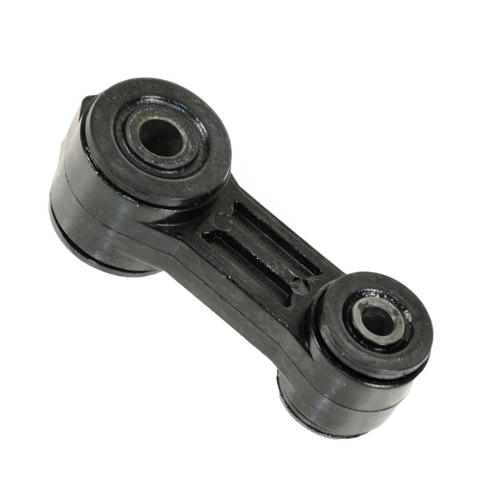 Trq Front Sway Bar Stabilizer Link Set Compatible With 2005-2006 Saab 9-2X 2003-2006 Subaru Baja 1998-2002 Forester 1993-2007 Im