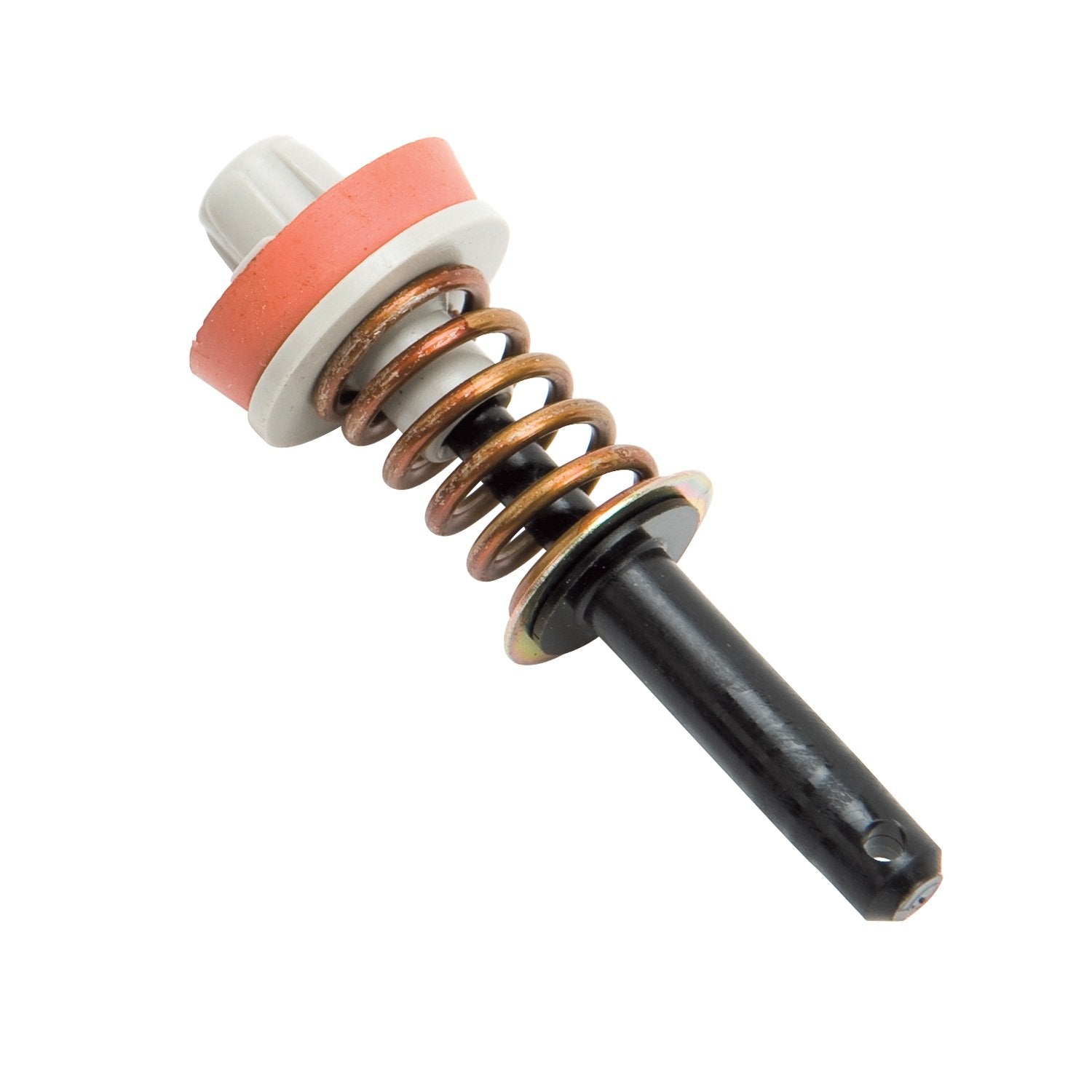 Coleman 14683069 Fan Motor