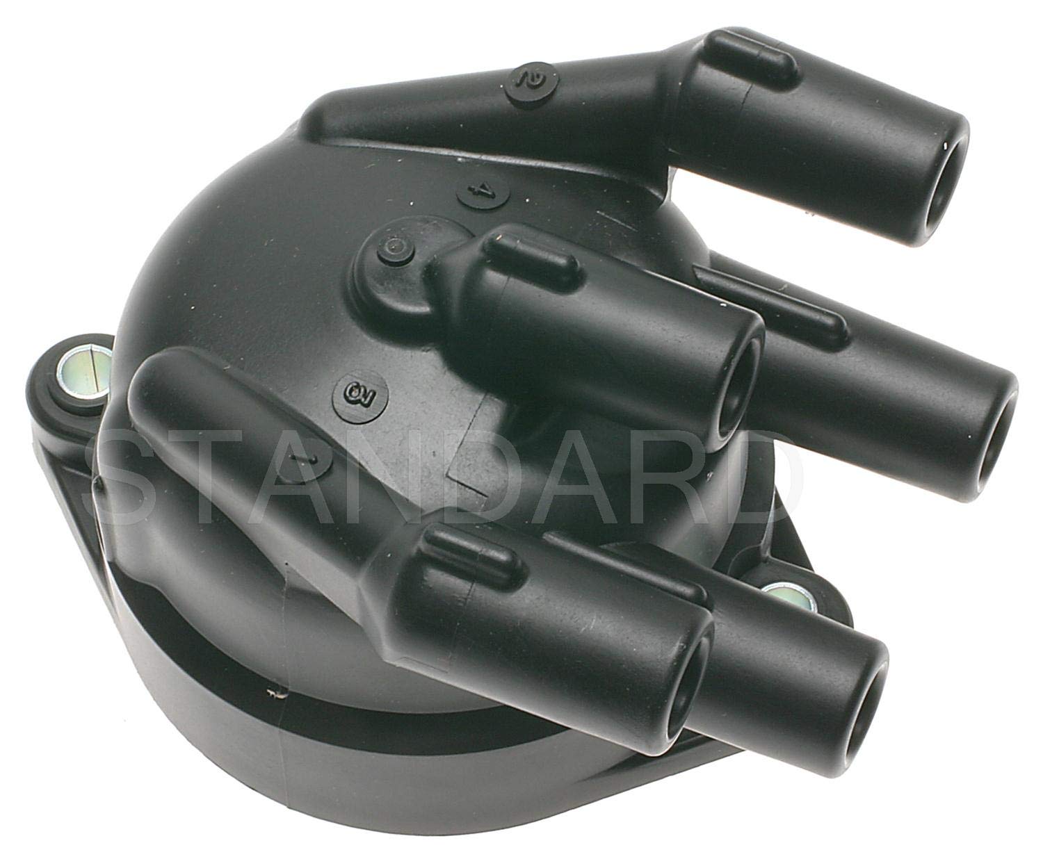 STANDARD IGN PARTS JH-216