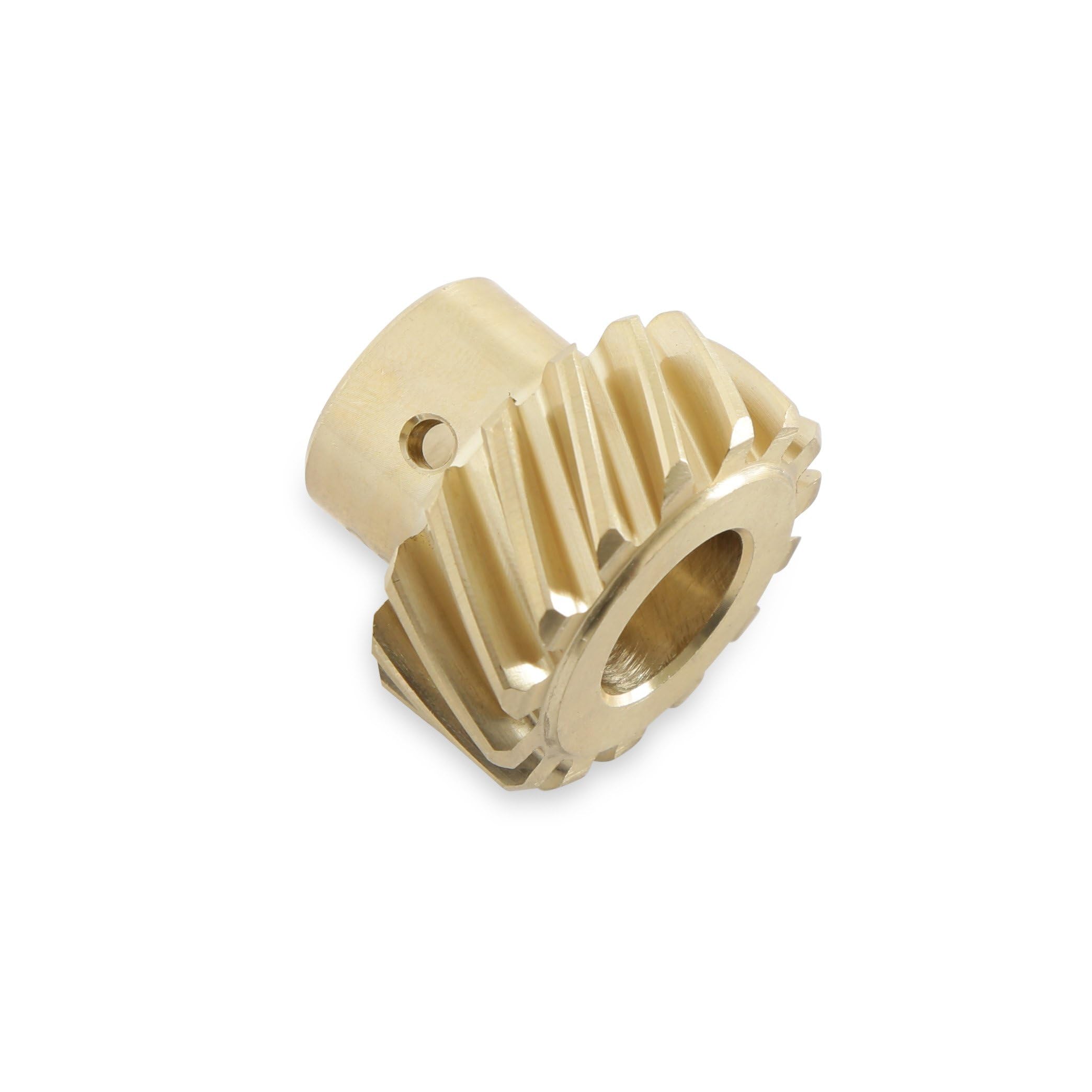 Msd 8585 Bronze Distributor Gear