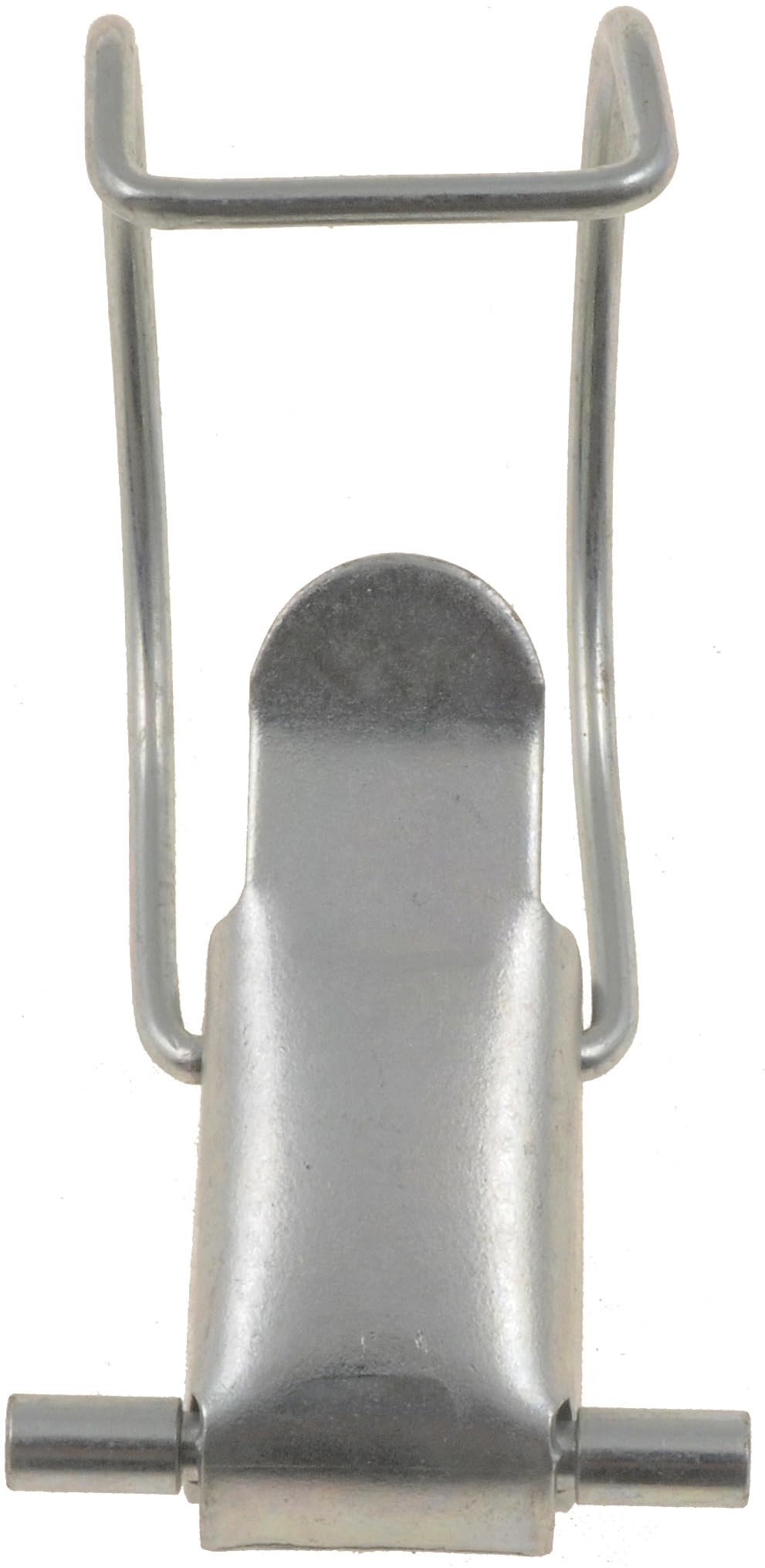 Dorman 41109 Air Cleaner Clip Compatible With Select Ford/Lincoln/Mercury Models