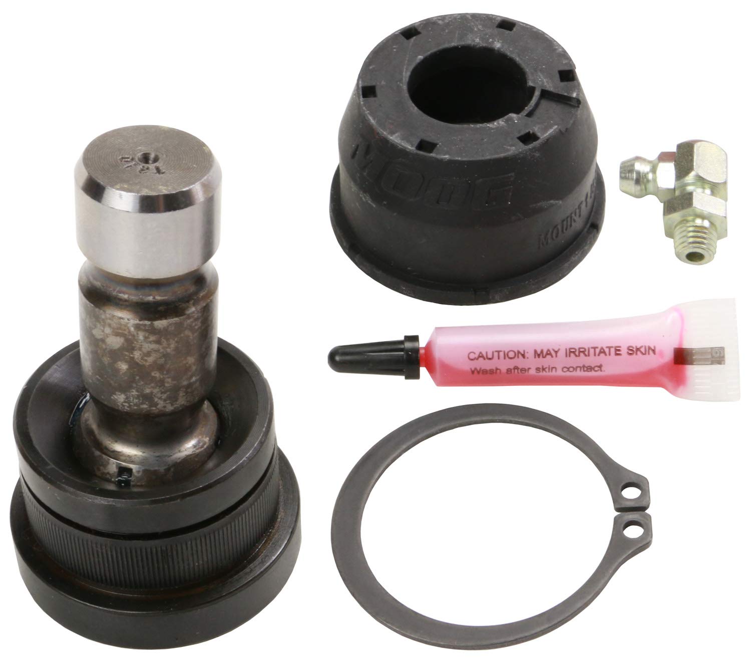 Moog K500325 Front Lower Suspension Ball Joint For Mazda Cx-7