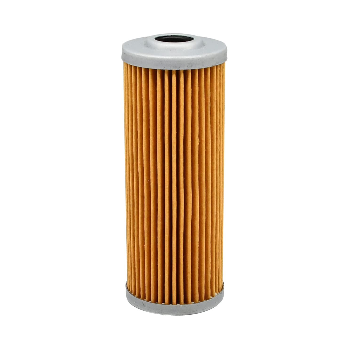 8970713480 Fuel Filter Ch10479 M801101 Fit For John Deere Compact Tractor 4300 4210 4200 2320 2305 2025R 1026R 1025R 1023E Lawn