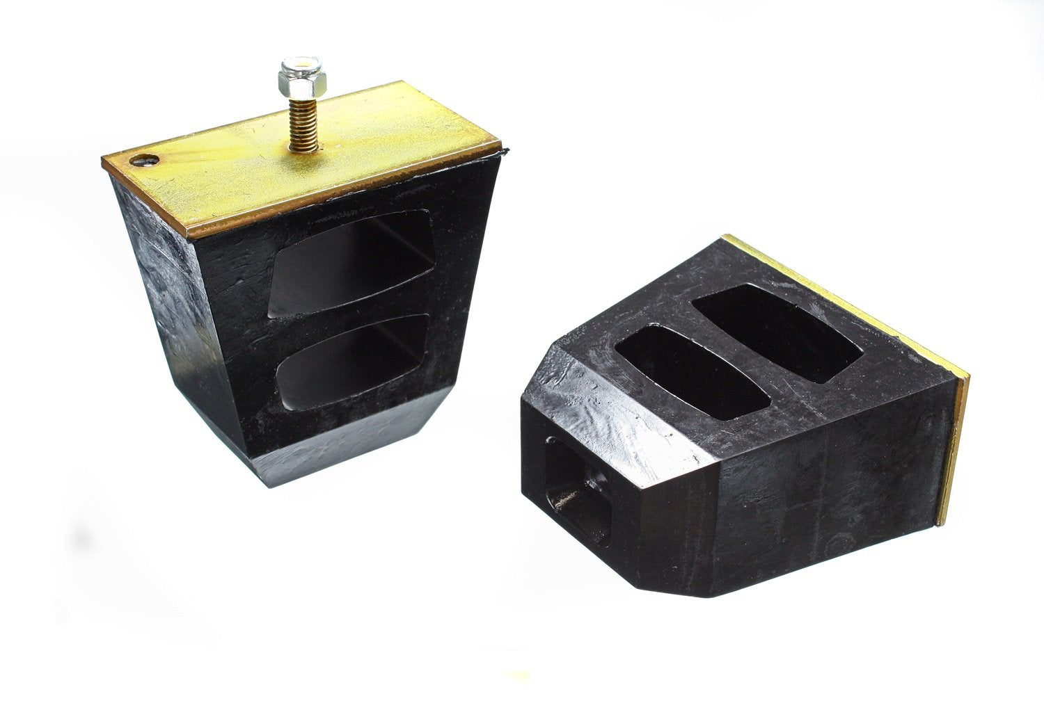 Energy Suspension 9.9104G Bump Stop