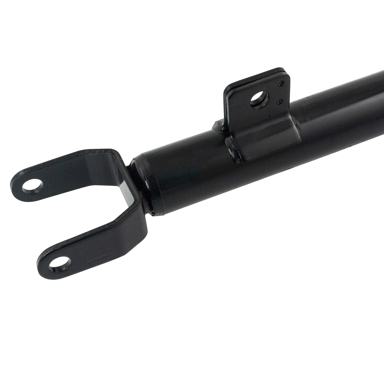 Trq Front Strut & Coil Spring Assembly Set Driver & Passenger Sides Compatible With 11-20 Chrysler 300