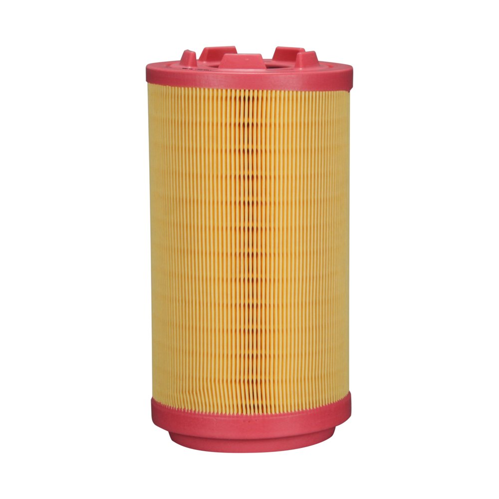 ECOGARD XA10308 Premium Engine Air Filter Fits Ram ProMaster 2500 3.6L 2014-2020, ProMaster 1500 3.6L 2014-2020, ProMaster 3500
