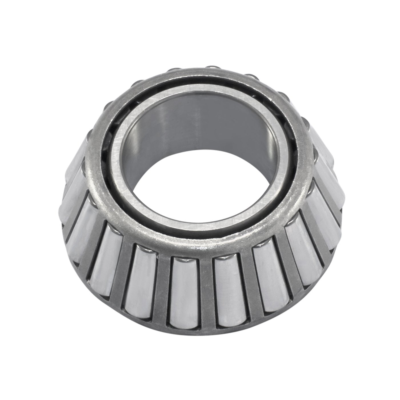 Yukon Gear & Axle (Yt Sb-Hm89449) Set-Up Bearing For Gm, Chevy, Buick, Olds, Pontiac 7.5'' & 8.2'' Rear End