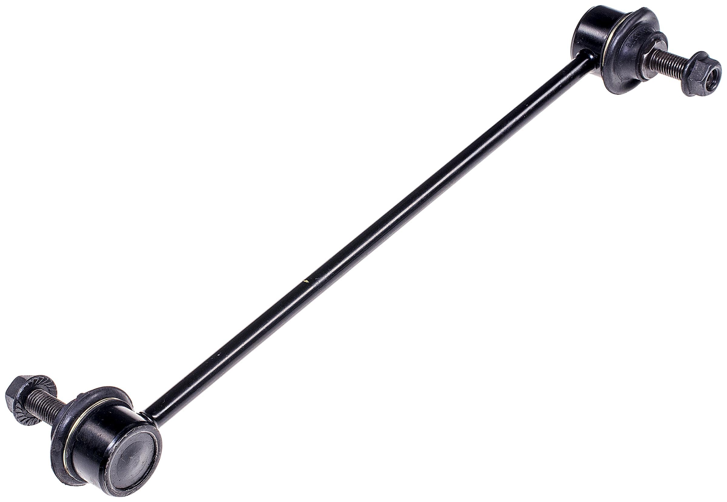 Dorman Premium Sl45135Pr Front Suspension Stabilizer Bar Link Kit Compatible With Select Volvo Models