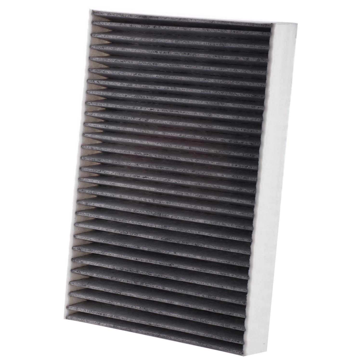 Premium Guard PC99264C Cabin Air Filter | Fits 2016-20 Volvo XC90, 2018-20 XC60, 2017-20 S90, V90 Cross Country, 2020 V60 Cross