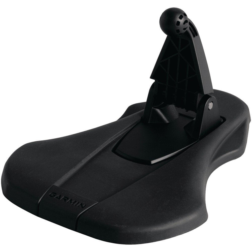 Garmin Friction Mount