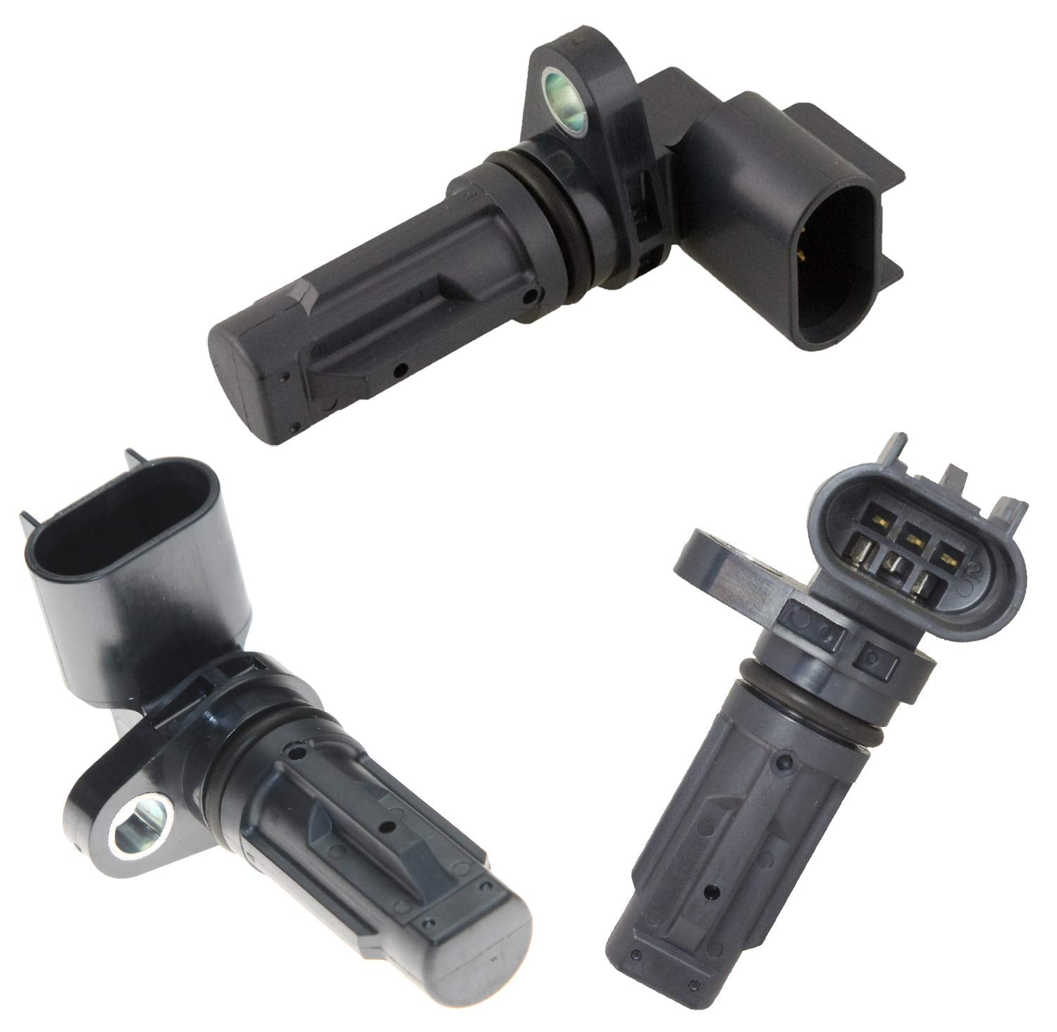 Walker Products 235-1119 Engine Crankshaft Position Sensor