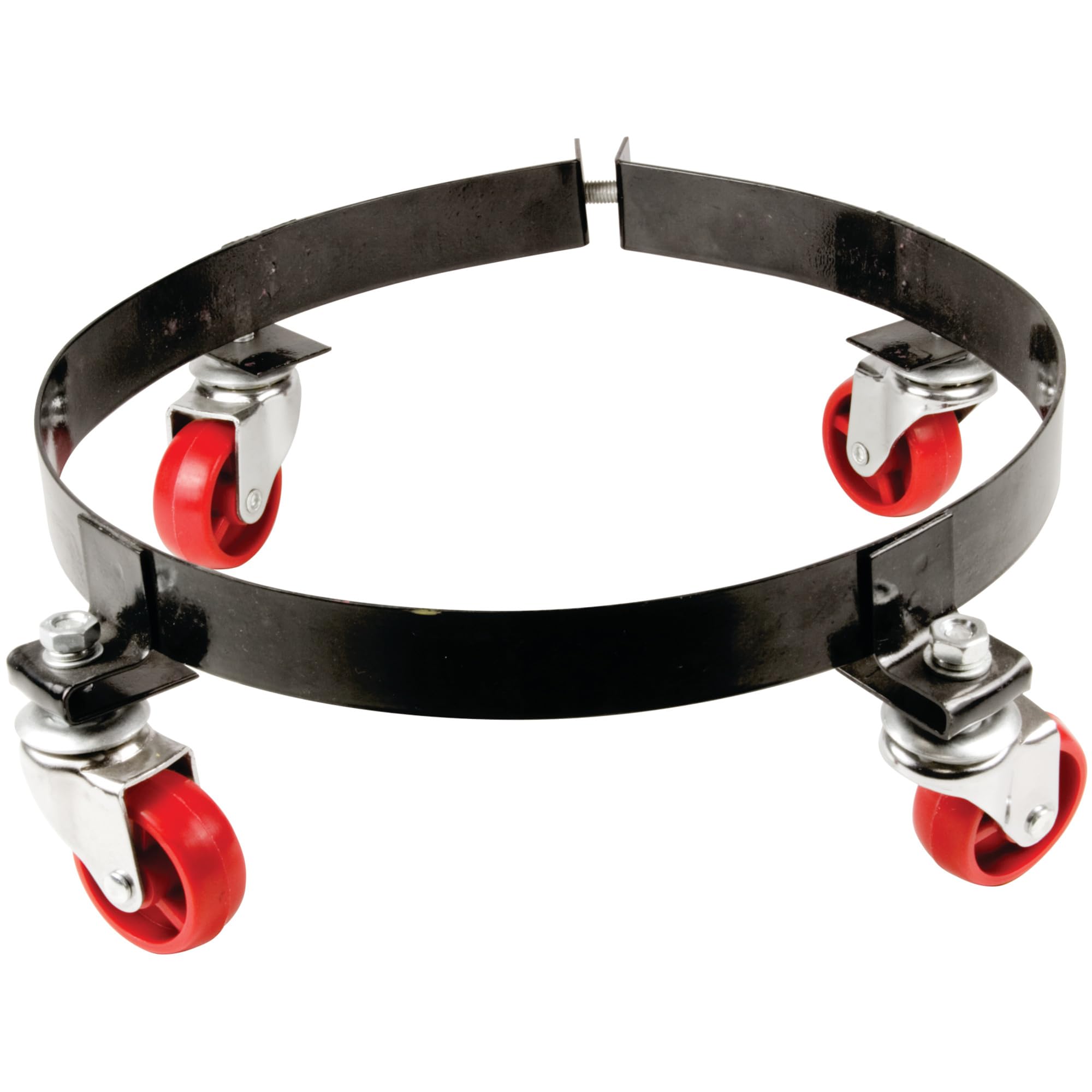 Performance Tool W54283 Rolling Base for Lift Drain