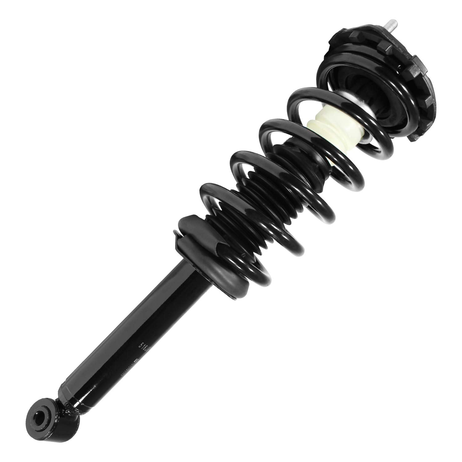 2000-2003 Nissan Maxima, 2000-2001 Infiniti I30, 2002-2004 Infiniti I35 - 15430