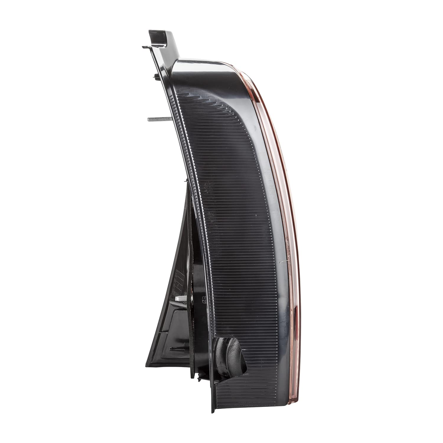 Tyc 11-6061-01 Toyota 4 Runner Passenger Side Replacement Tail Light Assembly