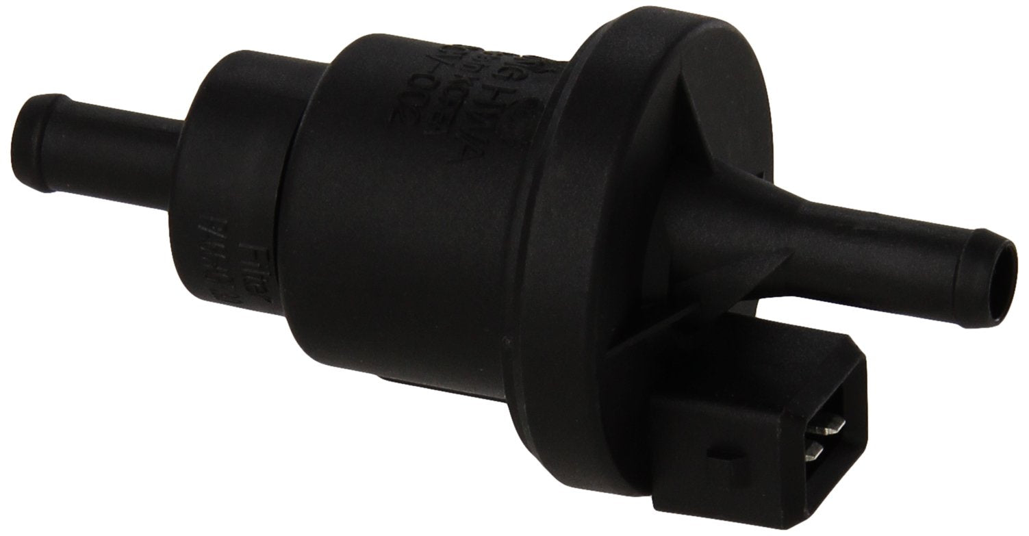 Standard Motor Products, Inc. - Canister Purge Solenoid (Cp530),Assorted,One Size