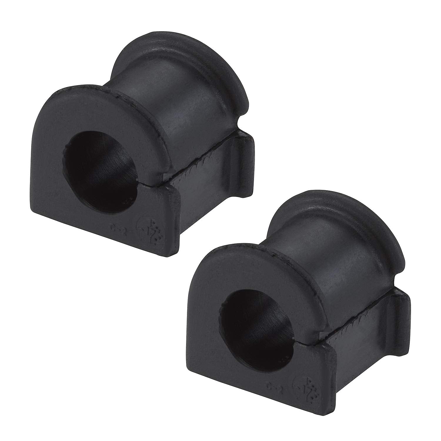 MOOG K200146 Suspension Stabilizer Bar Bushing Kit for Toyota Corolla