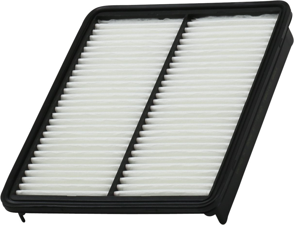 Epauto Gp881 (28113-2P100) Replacement Panel Engine Air Filter