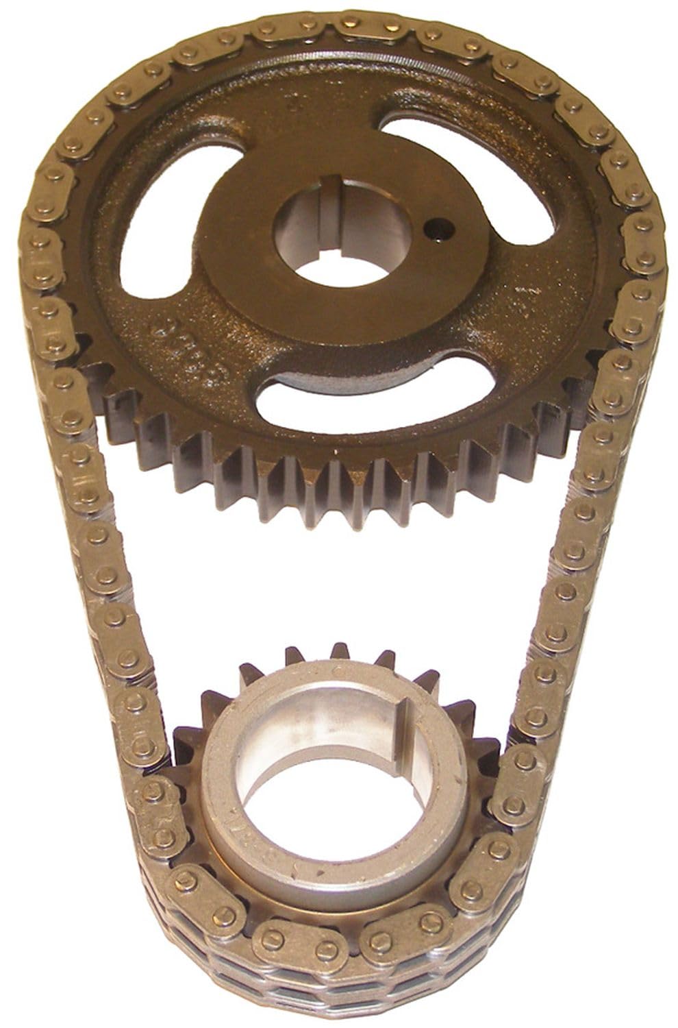 Cloyes C-3007K Engine Timing Set