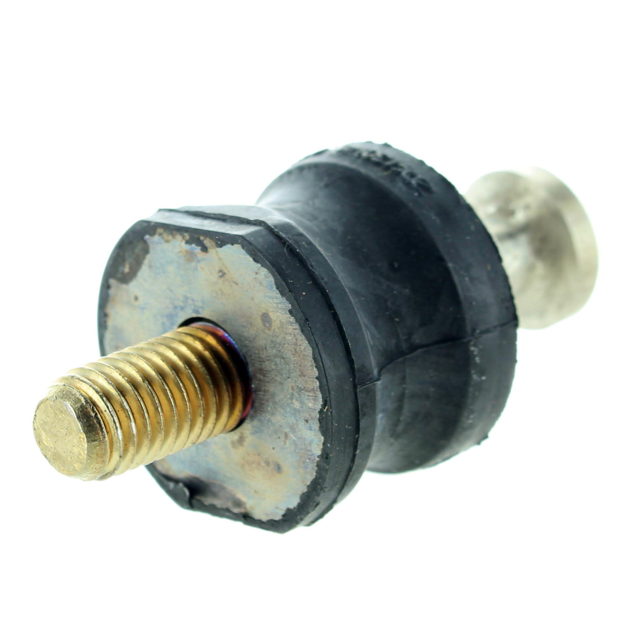 Sea-Doo New Oem Stud Latch, 204130146