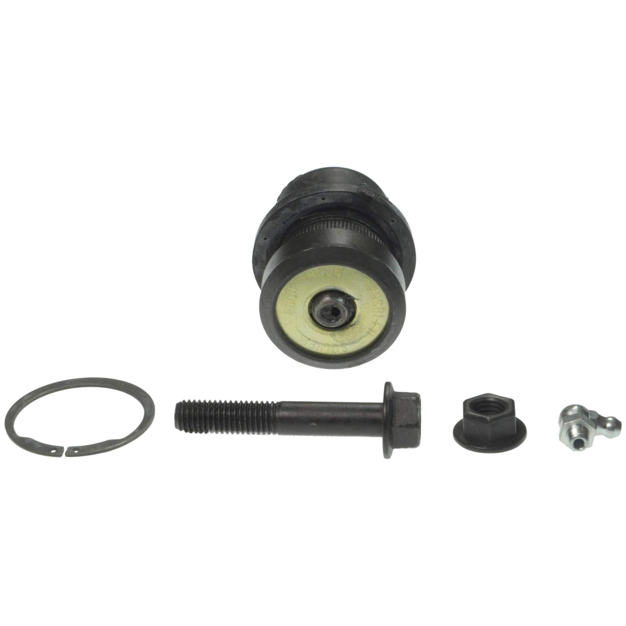 Moog K500051 Ball Joint