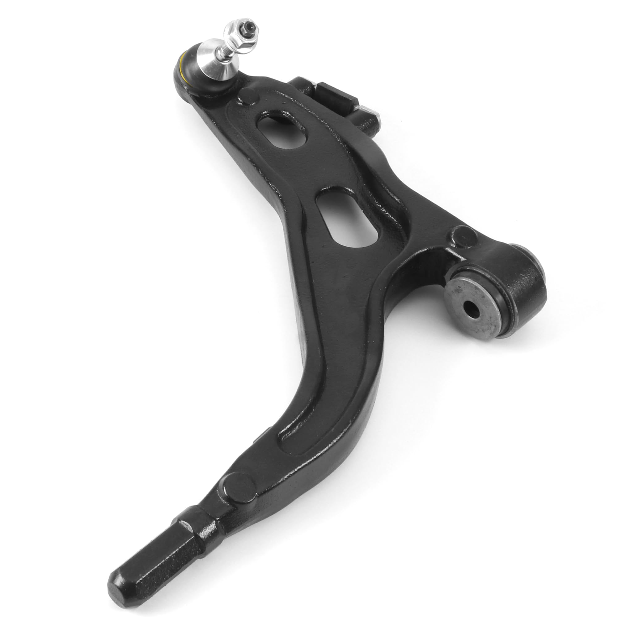 Metrix Premium Chassis Parts - Front Left Lower Control Arm W Ball Joint & Bushing Assembly Fits 05-07 Ford Five Hundred Awd, Fr