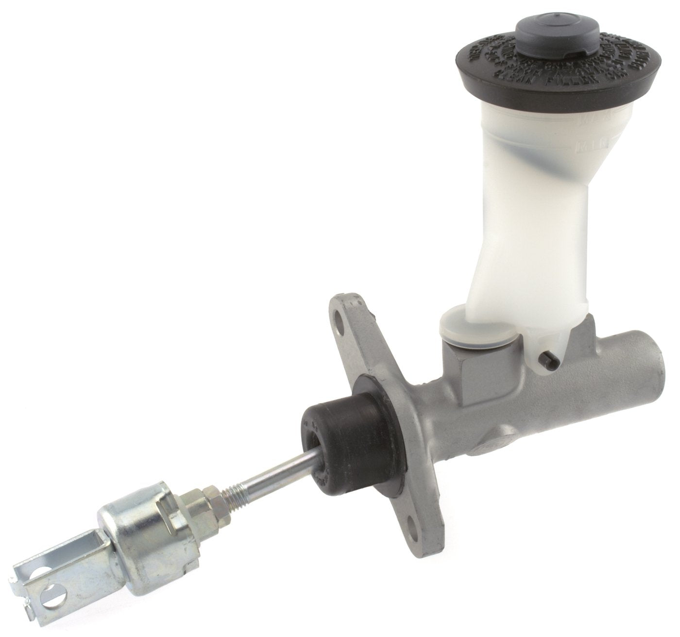 Aisin Cmt-030 Clutch Master Cylinder