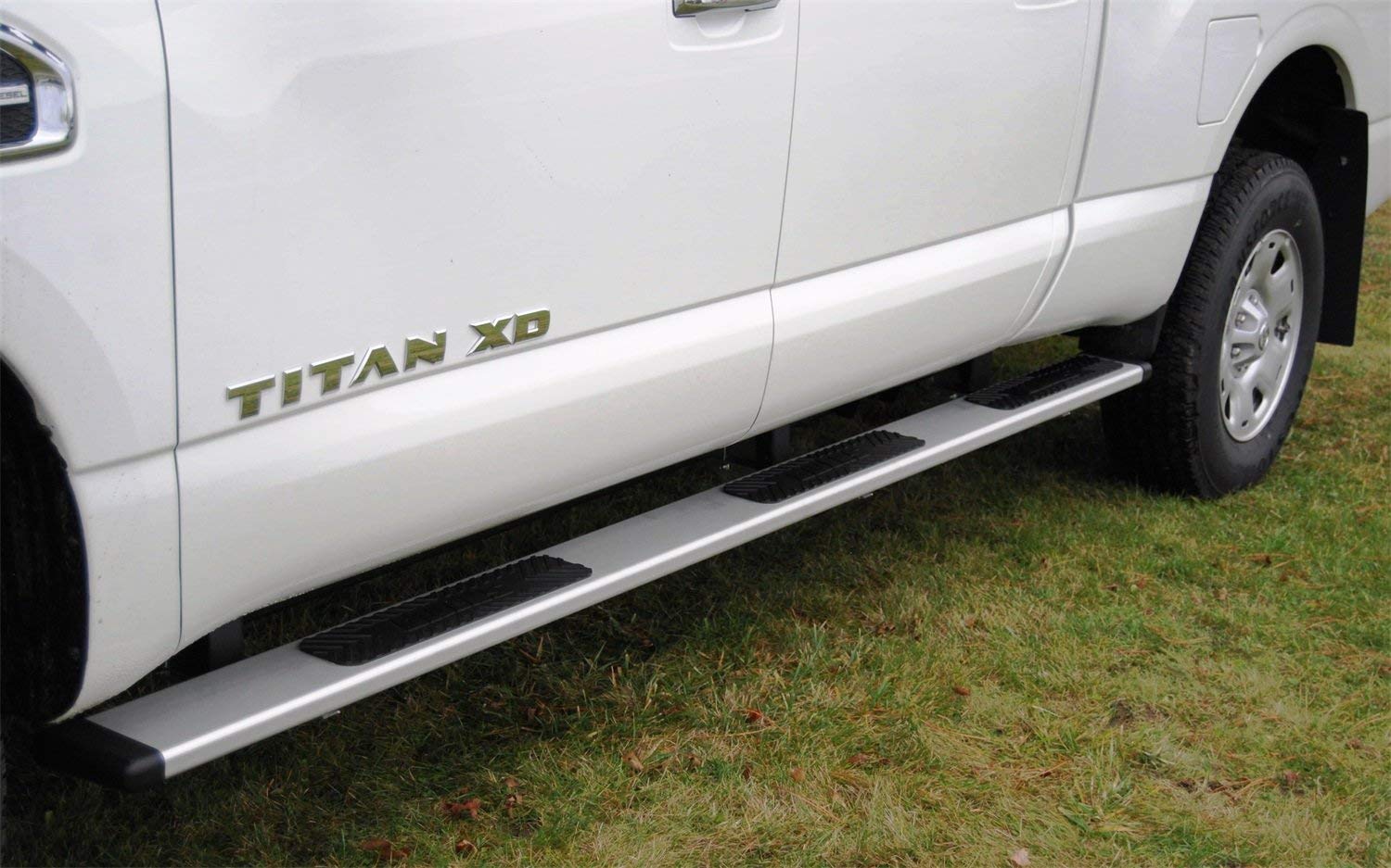 Owens Products 10-1304 Bracket Kit