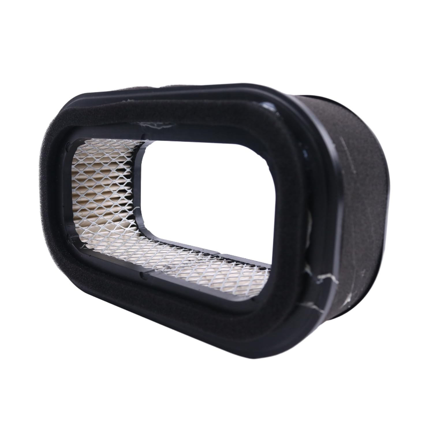 JZGRDN Air Filter 11013-2114 11013-2139 11013-2204 11029-2005 11029-2016 MIU11376 M76076 M117254 Compatible with John Deere 425