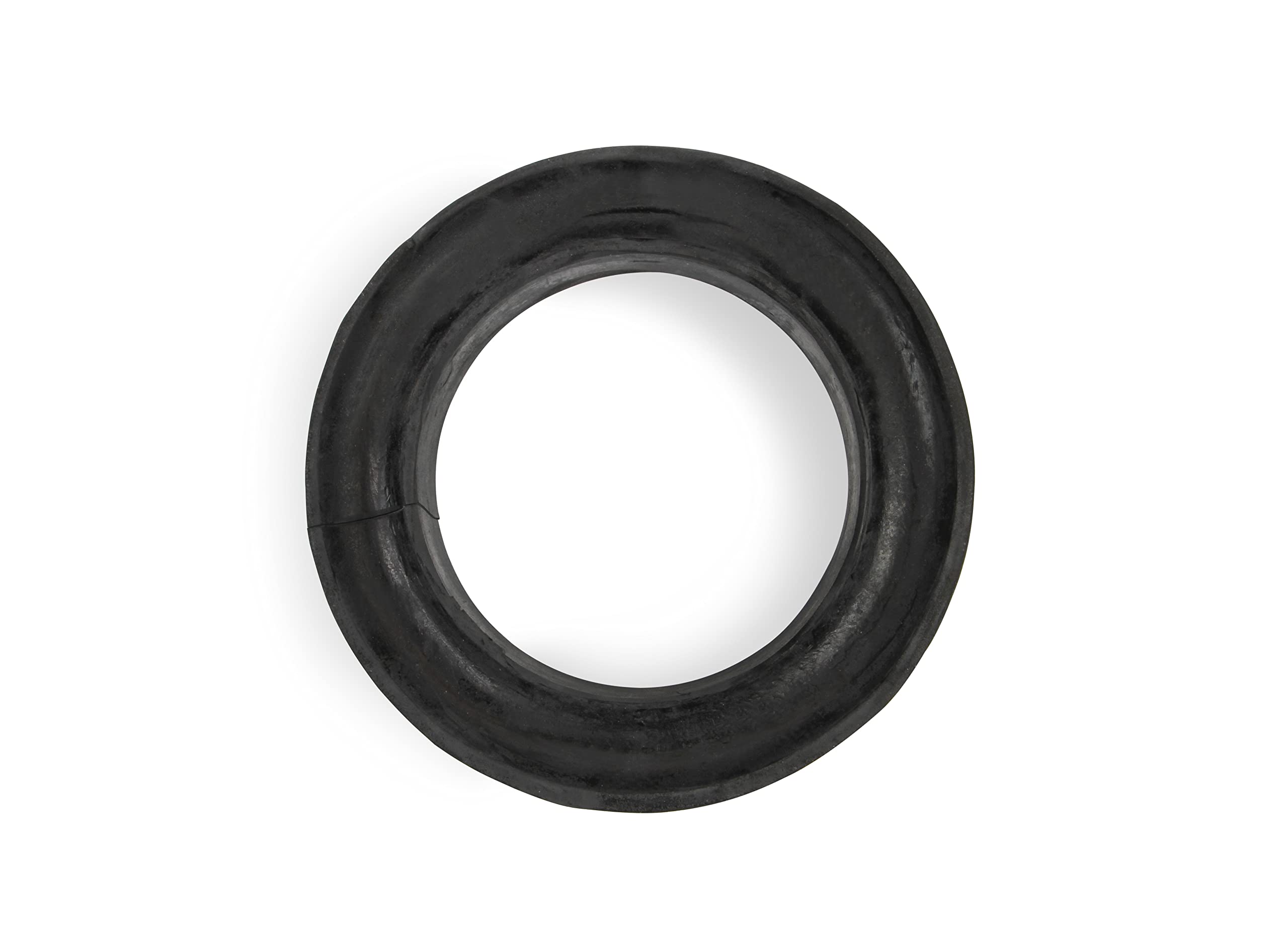 Mr. Gasket 1287 Universal Coil Spring Booster