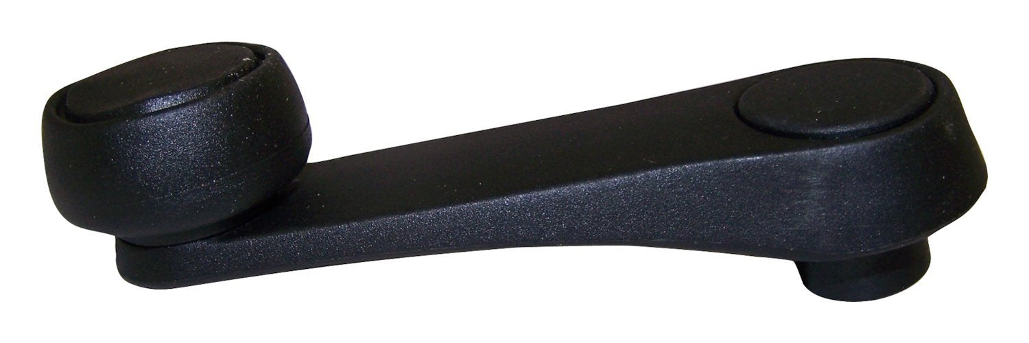 Crown Automotive Window Handle Body