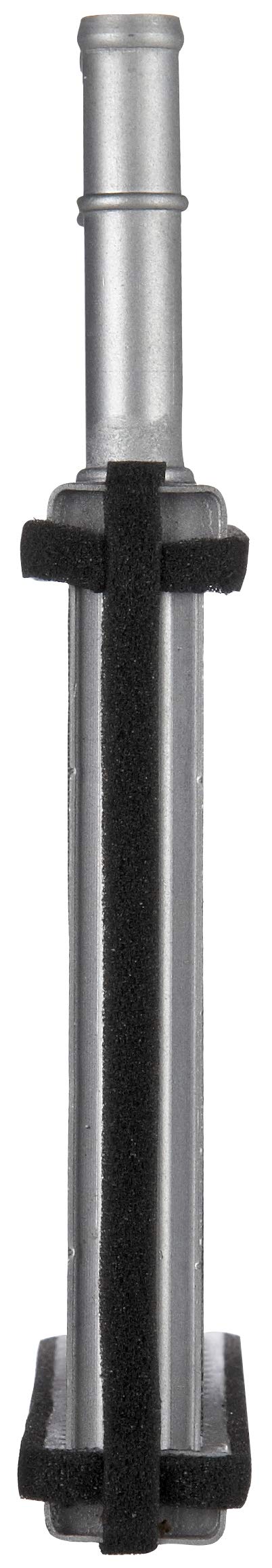 Spectra Premium 99355 Heater