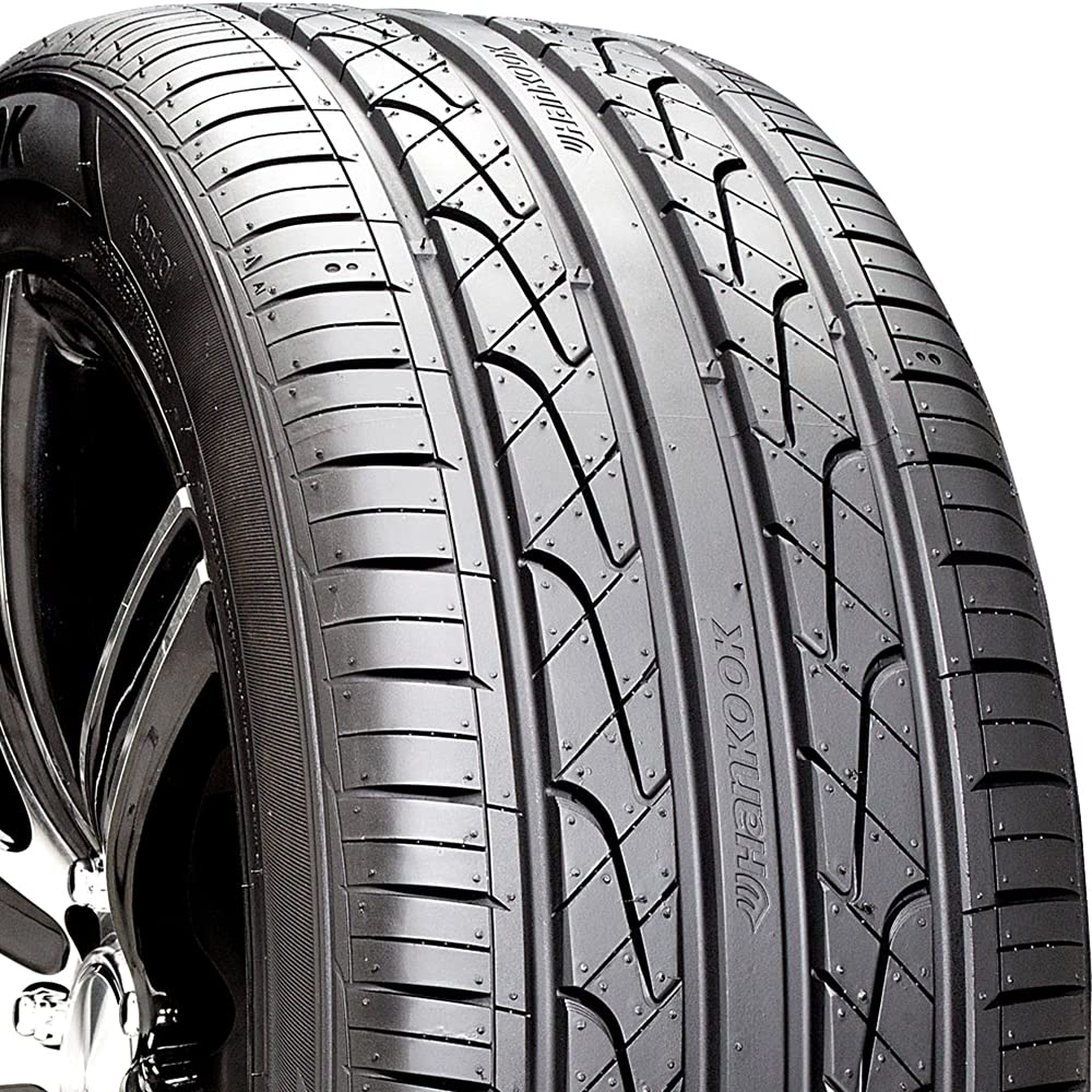 Hkook Ventus V2 Concept2 225/55R17 101W Xl