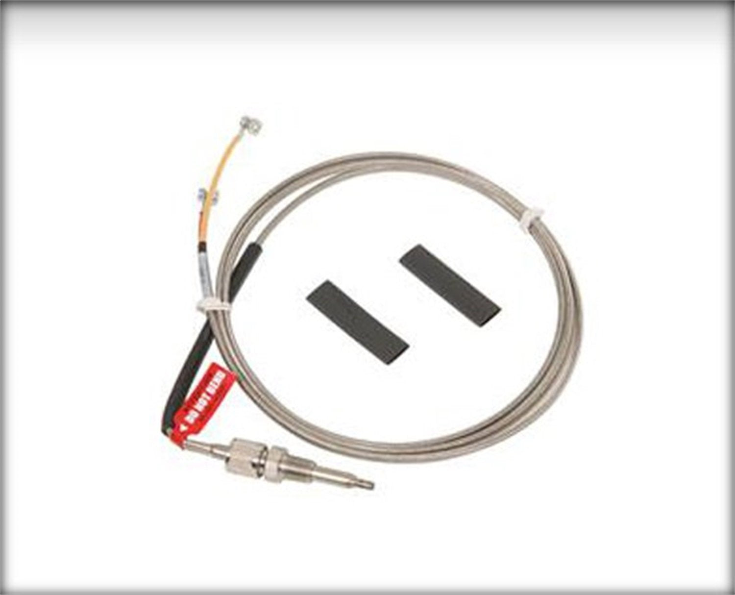 Edge Products 98900 Juice With Attitude Replacement Egt Probe