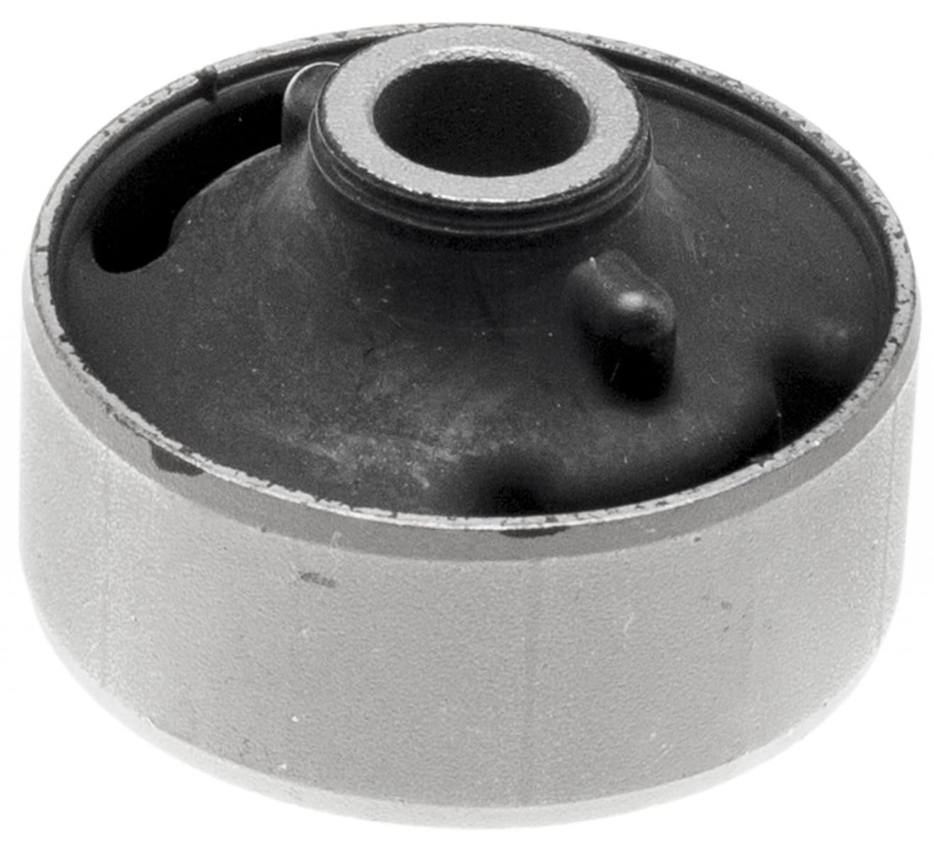 Dorman Premium Bc75089Pr Front Lower Rearward Suspension Control Arm Bushing Compatible With Select Lexus/Toyota Models