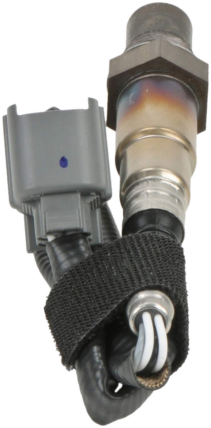 Bosch Oxygen Sensor - 13534