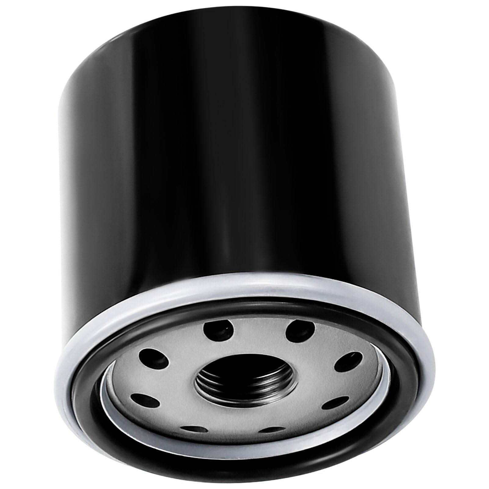 49065-2071,49065-2078 Oil Filter for Kawasaki Mule 600 610 SX KAF400 2500 2520 3000 620 3010 trans4x4 617 KAF620 Mule 2510 3010