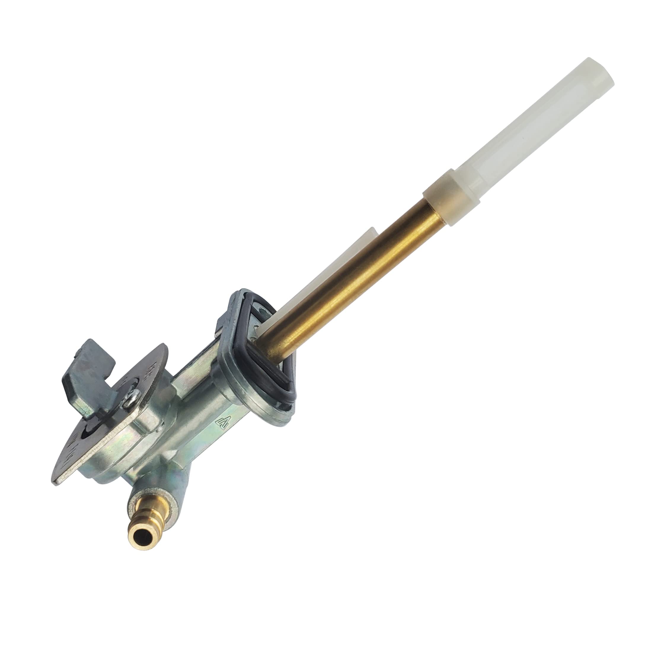 Tianfeng Fuel Valve For Suzuki Quadrunner 160 230 250 Lt160 Lt230 Lt250 Fuel Tank Petcock Valve
