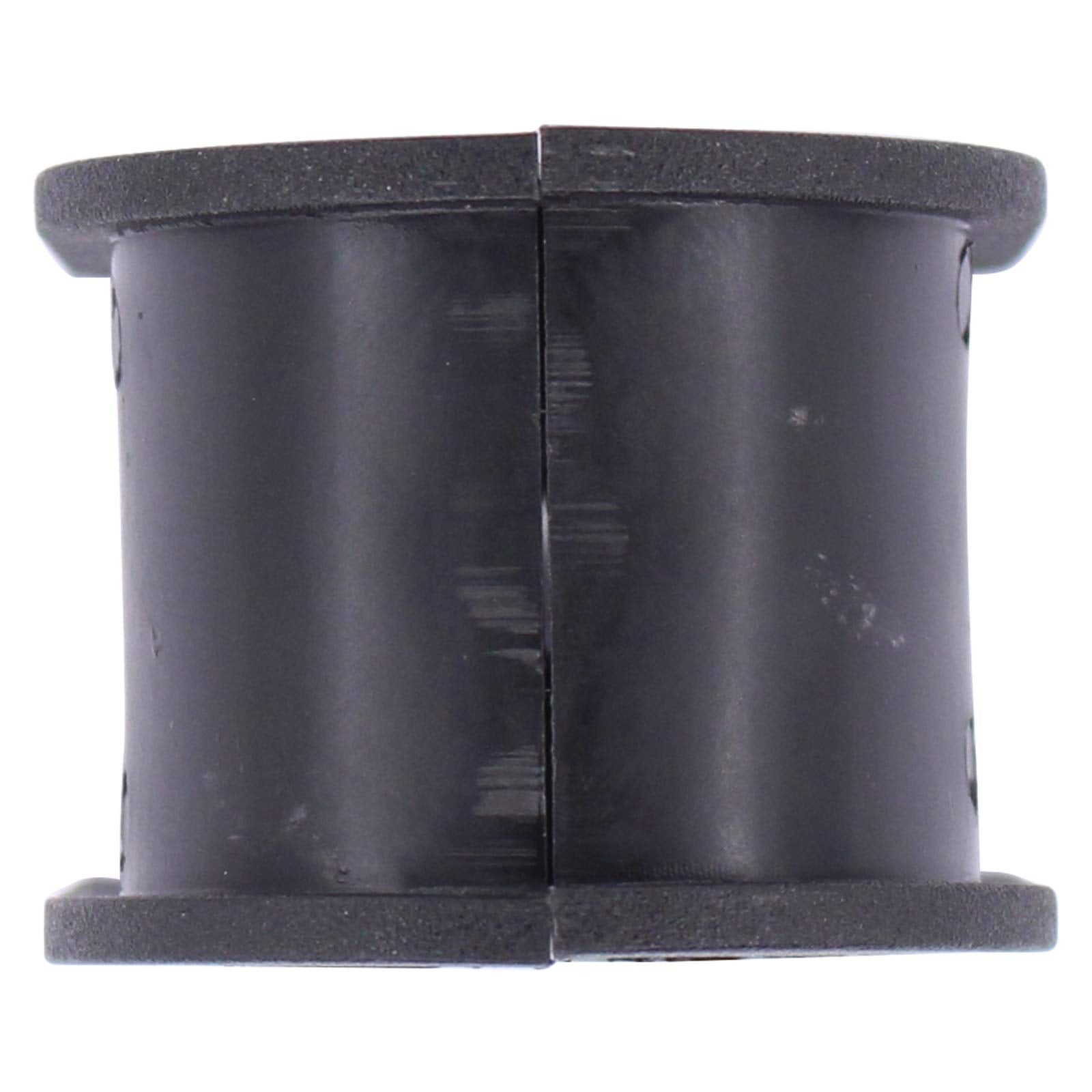 ApplianPar Steering Upper Bushing for Hawkeye Magnum 325 Predator 500 Scrambler 400 Sportsman 300 500 570 700 800 Trailblazer 25