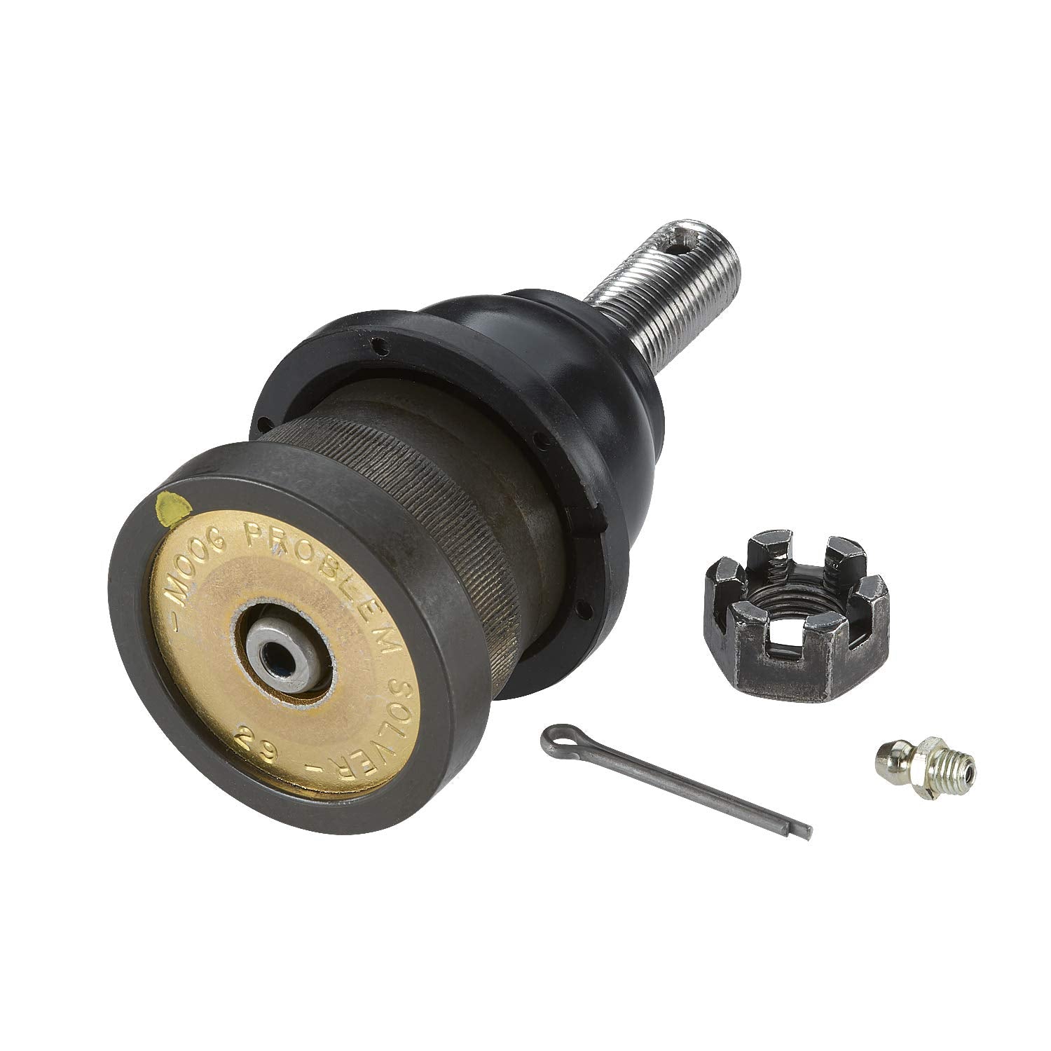 Moog K6117T Front Lower Suspension Ball Joint For Chevrolet C10