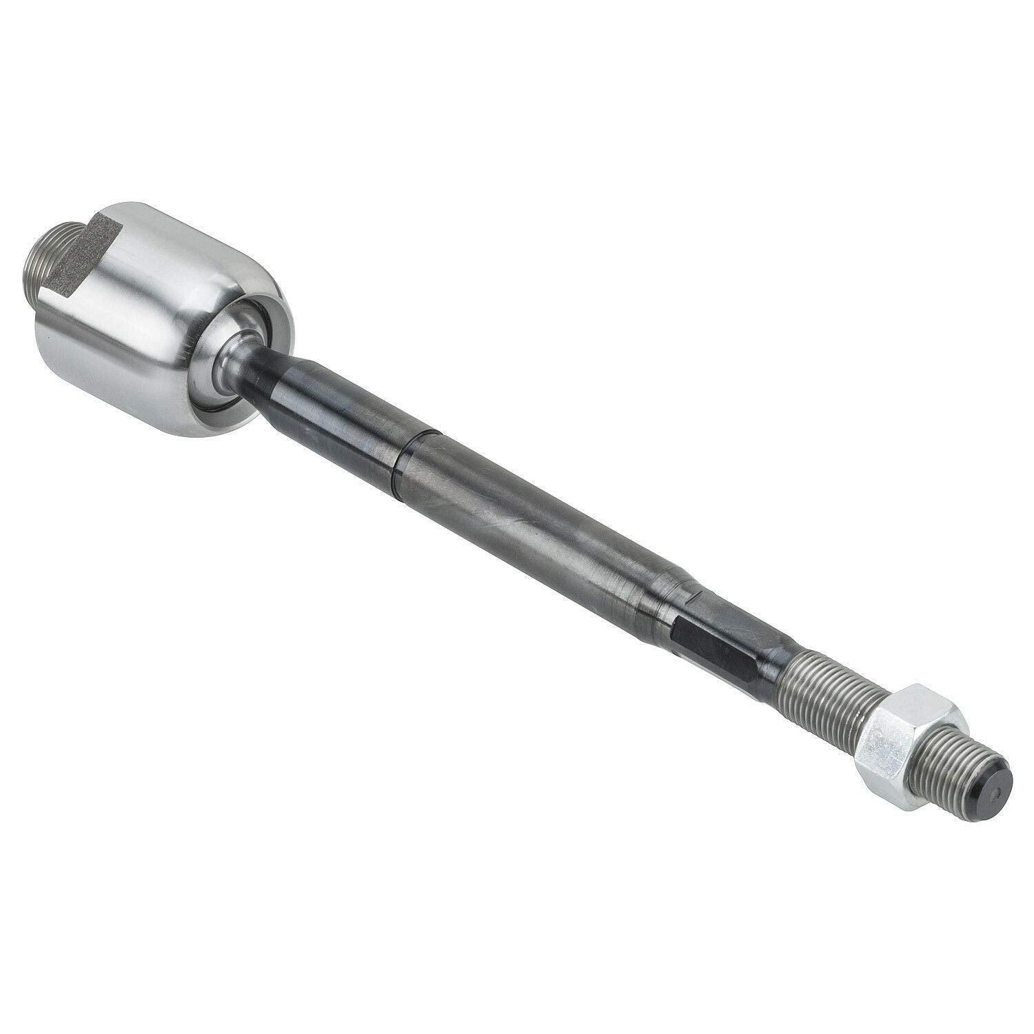 MOOG EV801007 Steering Tie Rod End for Toyota 4Runner