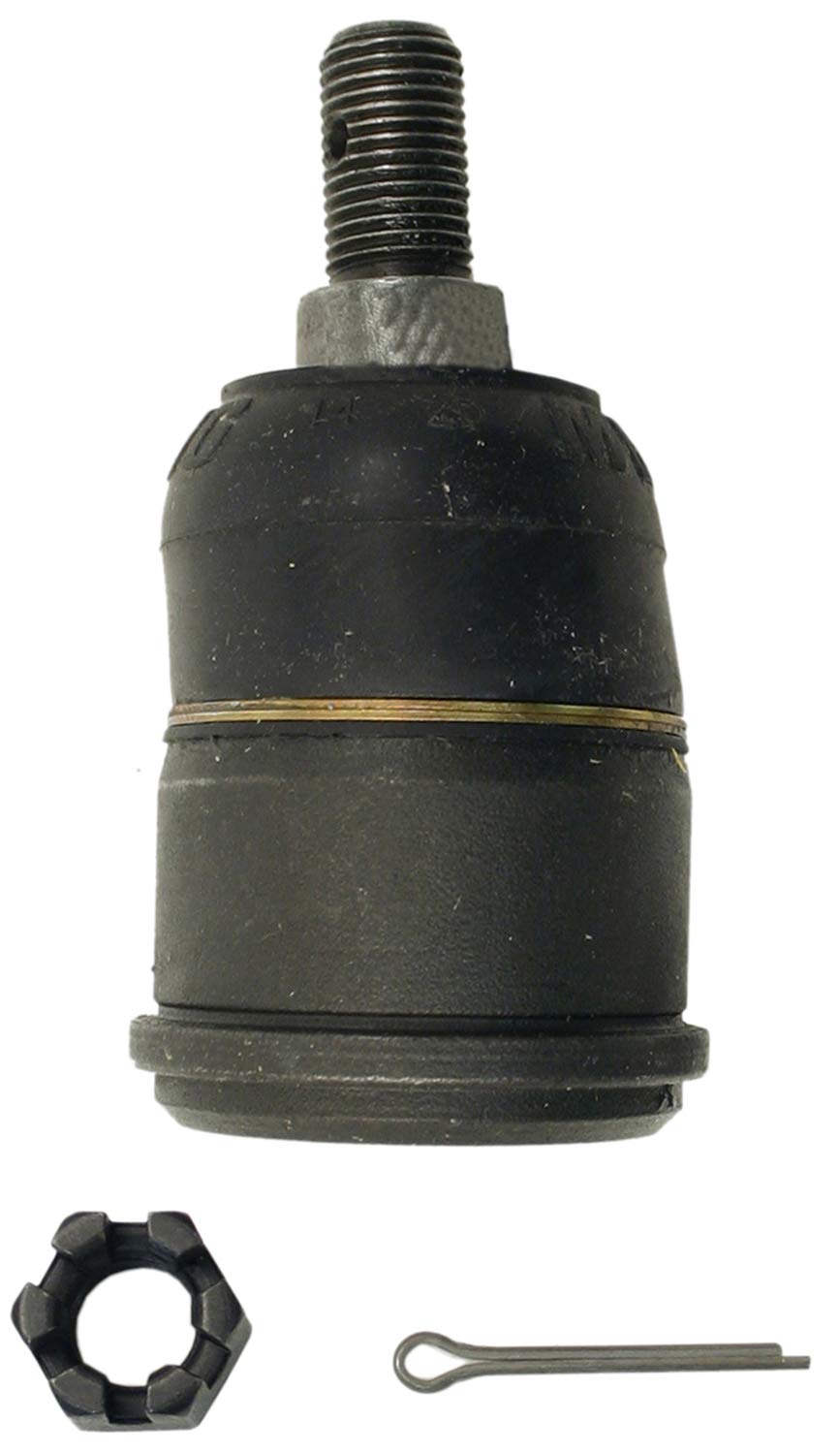 Moog K500289 Front Lower Suspension Ball Joint For Honda Accord
