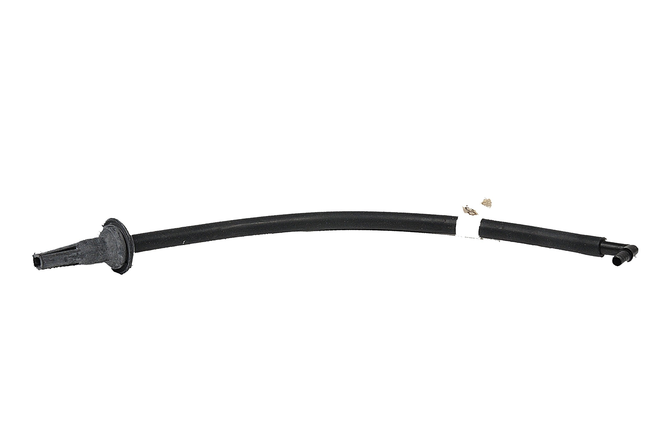 ACDelco GM Original Equipment 20908491 Battery Vent Tube