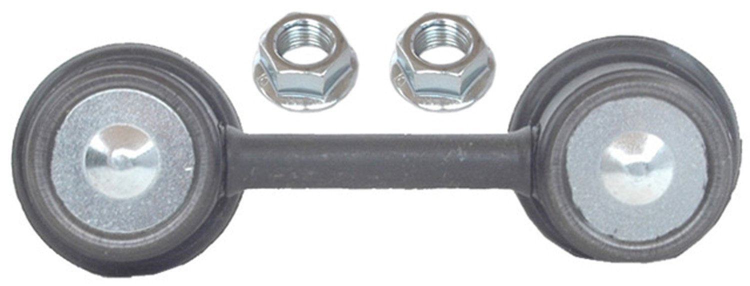 Acdelco Professional 45G0326 Rear Suspension Stabilizer Bar Link Kit With Hardware
