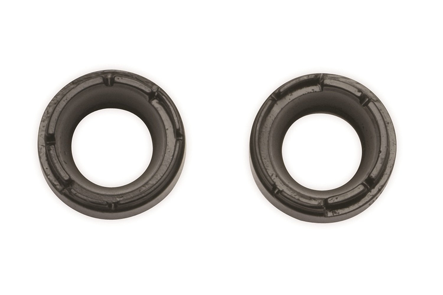 Fabtech Fts90110 Sway Bar Link Bushing